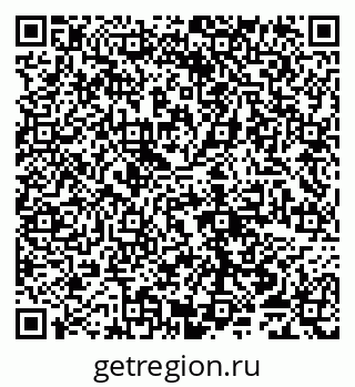 79065053074