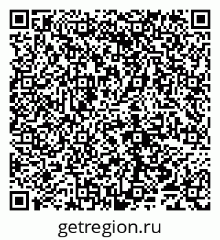 79065053078