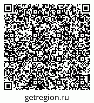 79065053080