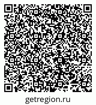 79065053083