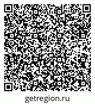 79065053085