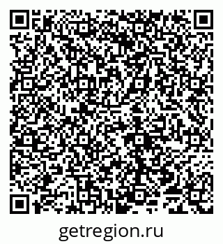 79065053086