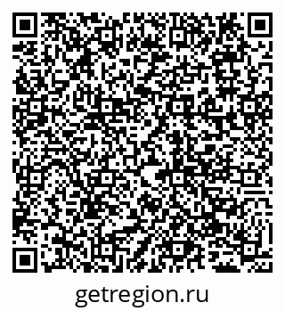 79065053087