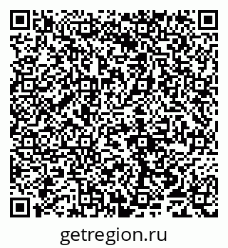 79065053091