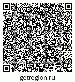 79065053092