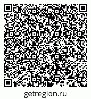 79065053102