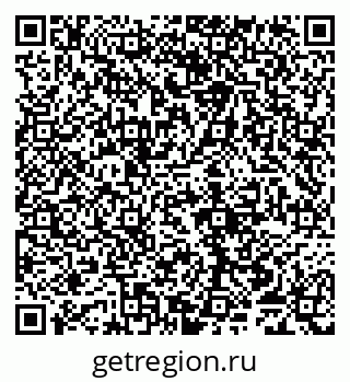 79065053103