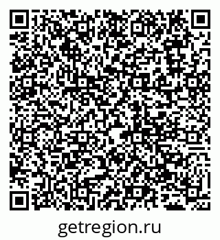 79065053104