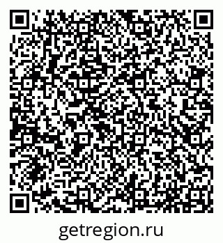 79065053106