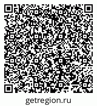 79065053107