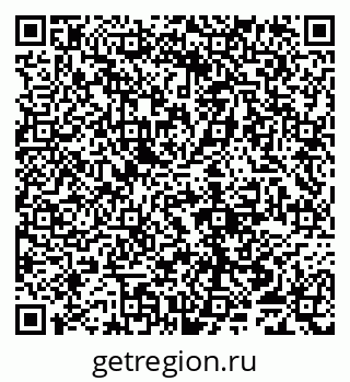 79065053108