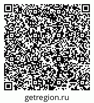 79065053111