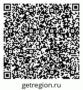 79065053113