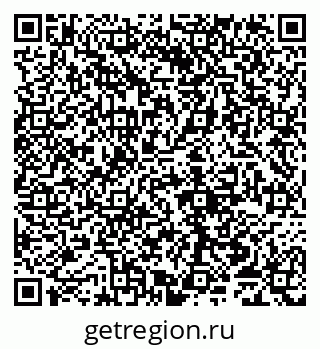 79065053114
