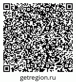 79065053115