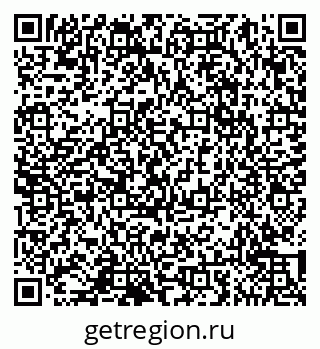 79065053116