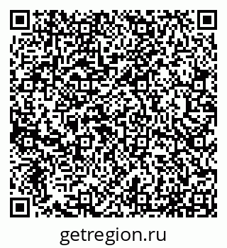 79065053117