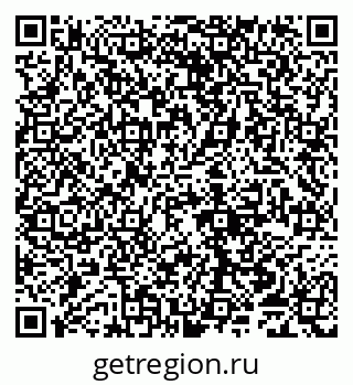 79065053118