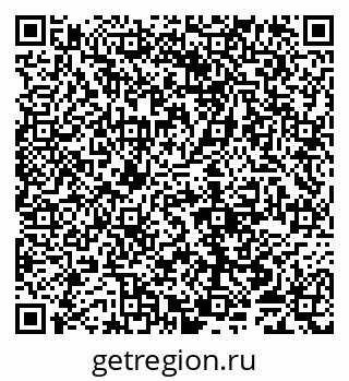 79065053119