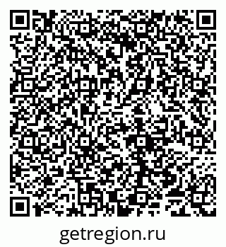 79065053120