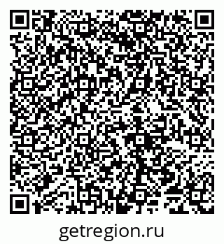 79065053122