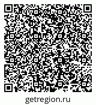 79065053123