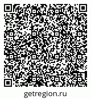 79065053125