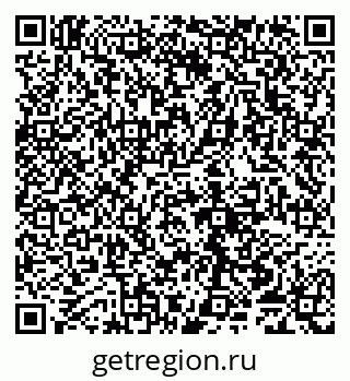 79065053126