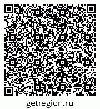 79065053130