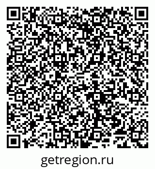 79065053131
