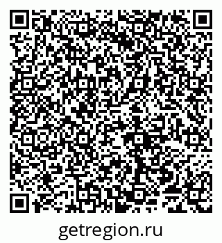 79065053132