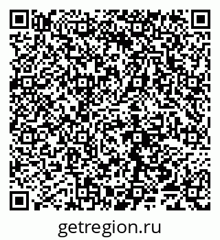 79065053133