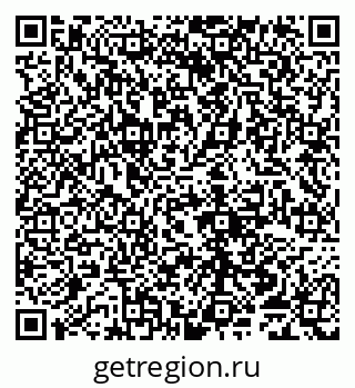 79065053134