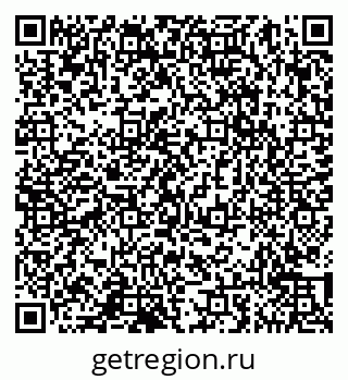 79065053135