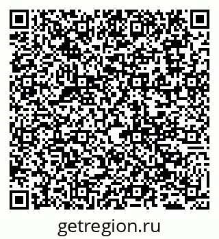 79065053136