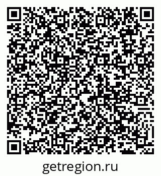 79065053138