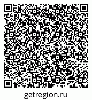 79065053139
