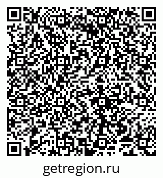 79065053140