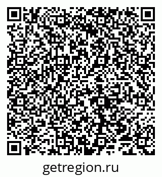 79065053141