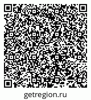 79065053143