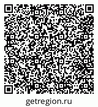 79065053144