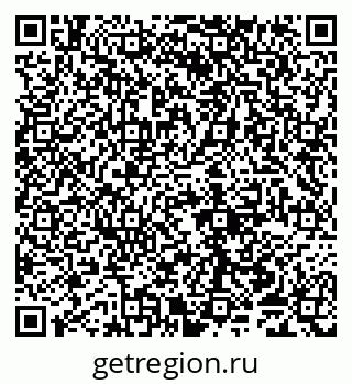 79065053147