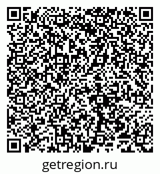 79065053148