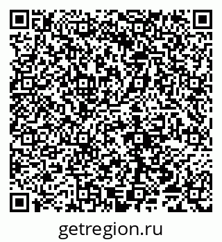 79065053149