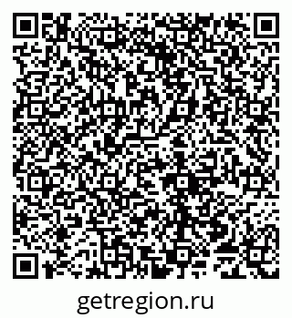 79065053150