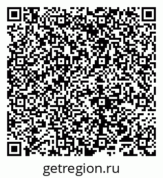 79065053151