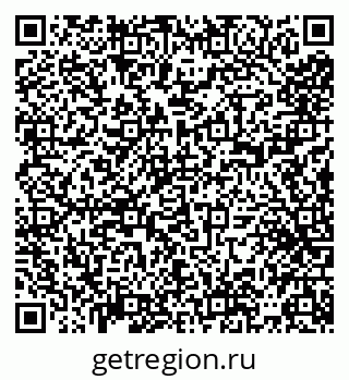 79065053152