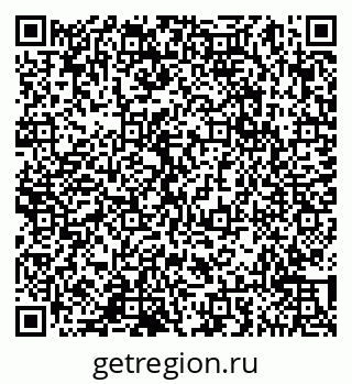 79065053154
