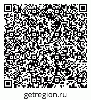 79065053157