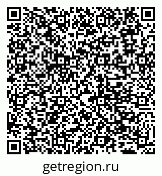 79065053158
